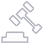 Mississauga DUI Lawyer