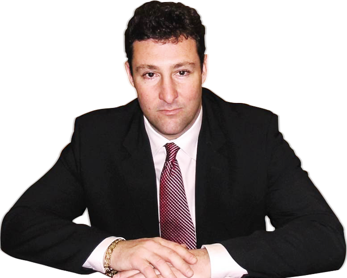 dui lawyer mississauga jonathan lapid